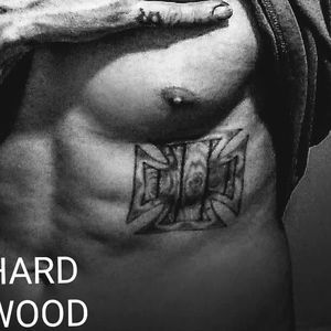 Meet your Posher, Jeromey